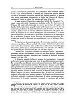 giornale/TO00182399/1935/unico/00000032