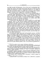 giornale/TO00182399/1935/unico/00000034