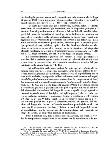 Croce rossa pubblicazione mensile del Comitato centrale