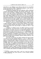 giornale/TO00182399/1935/unico/00000041