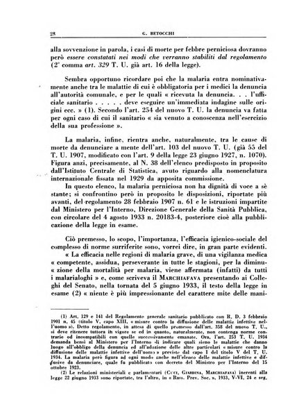 Croce rossa pubblicazione mensile del Comitato centrale