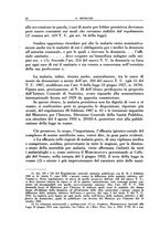 giornale/TO00182399/1935/unico/00000042