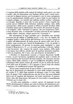 giornale/TO00182399/1935/unico/00000043