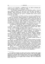 giornale/TO00182399/1935/unico/00000044