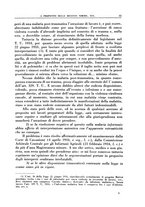 giornale/TO00182399/1935/unico/00000047