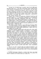 giornale/TO00182399/1935/unico/00000048