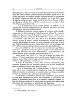 giornale/TO00182399/1935/unico/00000050