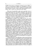 giornale/TO00182399/1935/unico/00000054