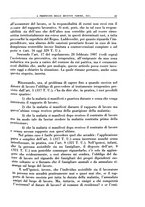 giornale/TO00182399/1935/unico/00000055