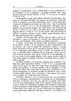 giornale/TO00182399/1935/unico/00000056