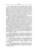 giornale/TO00182399/1935/unico/00000058