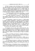 giornale/TO00182399/1935/unico/00000059