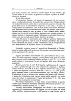 giornale/TO00182399/1935/unico/00000060