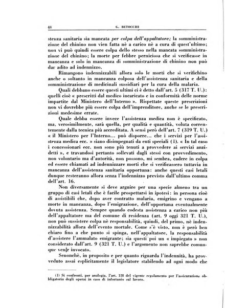 Croce rossa pubblicazione mensile del Comitato centrale