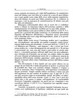 giornale/TO00182399/1935/unico/00000062