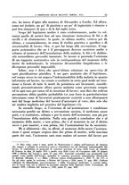 giornale/TO00182399/1935/unico/00000067