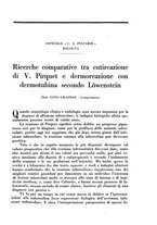 giornale/TO00182399/1935/unico/00000071