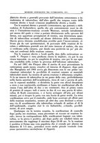 giornale/TO00182399/1935/unico/00000073