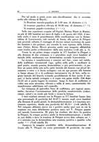 giornale/TO00182399/1935/unico/00000074