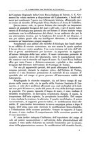 giornale/TO00182399/1935/unico/00000079