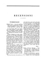 giornale/TO00182399/1935/unico/00000082