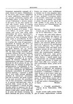 giornale/TO00182399/1935/unico/00000083