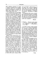 giornale/TO00182399/1935/unico/00000084