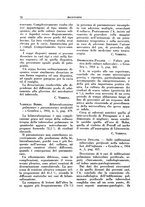 giornale/TO00182399/1935/unico/00000086