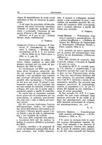 giornale/TO00182399/1935/unico/00000088