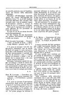 giornale/TO00182399/1935/unico/00000089