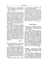 giornale/TO00182399/1935/unico/00000090