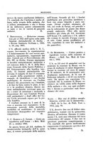 giornale/TO00182399/1935/unico/00000091