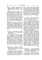 giornale/TO00182399/1935/unico/00000092