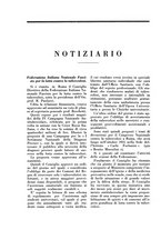 giornale/TO00182399/1935/unico/00000094