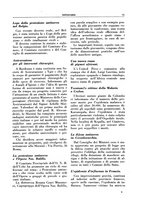 giornale/TO00182399/1935/unico/00000095