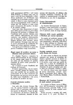 giornale/TO00182399/1935/unico/00000096