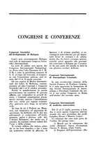 giornale/TO00182399/1935/unico/00000099