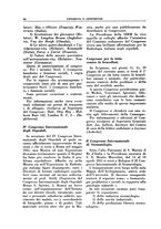 giornale/TO00182399/1935/unico/00000100