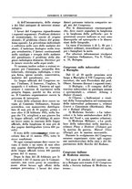 giornale/TO00182399/1935/unico/00000101