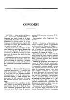 giornale/TO00182399/1935/unico/00000103