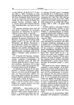 giornale/TO00182399/1935/unico/00000104