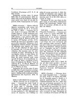 giornale/TO00182399/1935/unico/00000106