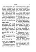 giornale/TO00182399/1935/unico/00000109