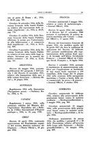 giornale/TO00182399/1935/unico/00000113