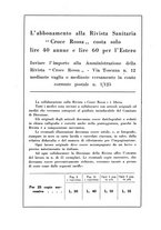 giornale/TO00182399/1935/unico/00000122