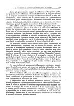 giornale/TO00182399/1935/unico/00000129