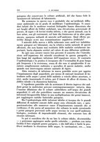 giornale/TO00182399/1935/unico/00000132