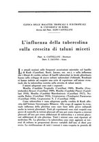 giornale/TO00182399/1935/unico/00000136