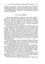 giornale/TO00182399/1935/unico/00000153