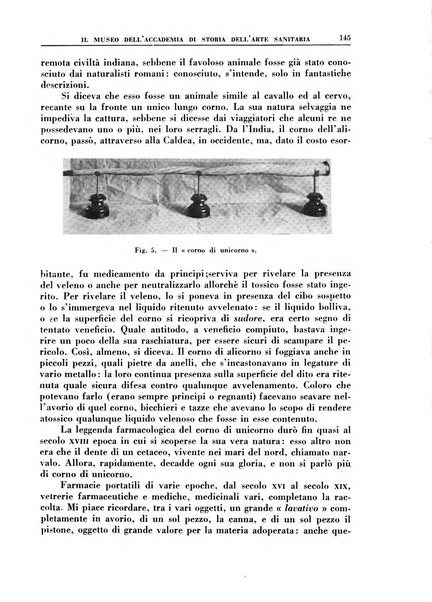 Croce rossa pubblicazione mensile del Comitato centrale